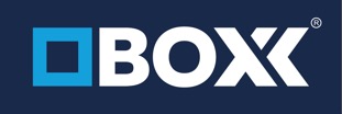 Bezoek Boxx Opslag